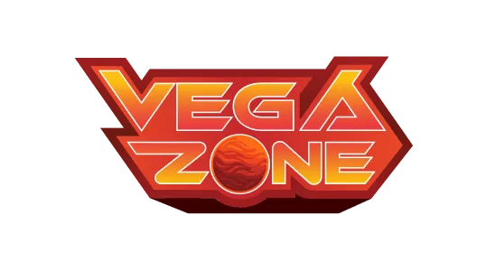 VegaZone
